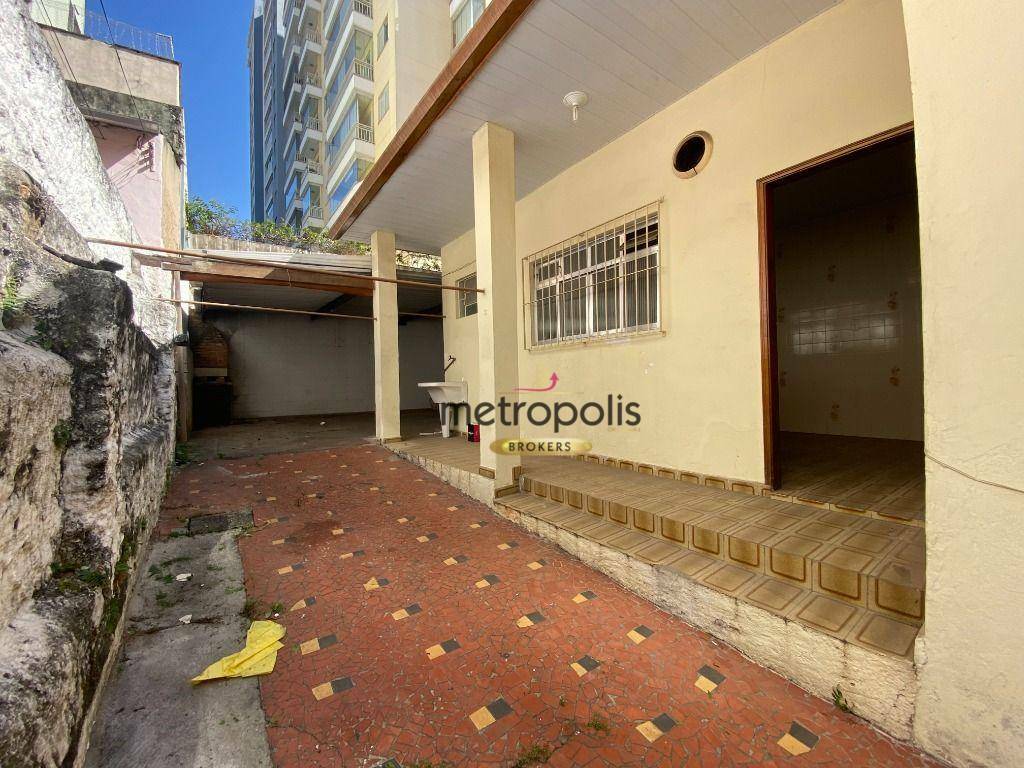 Casa à venda com 1 quarto, 120m² - Foto 3