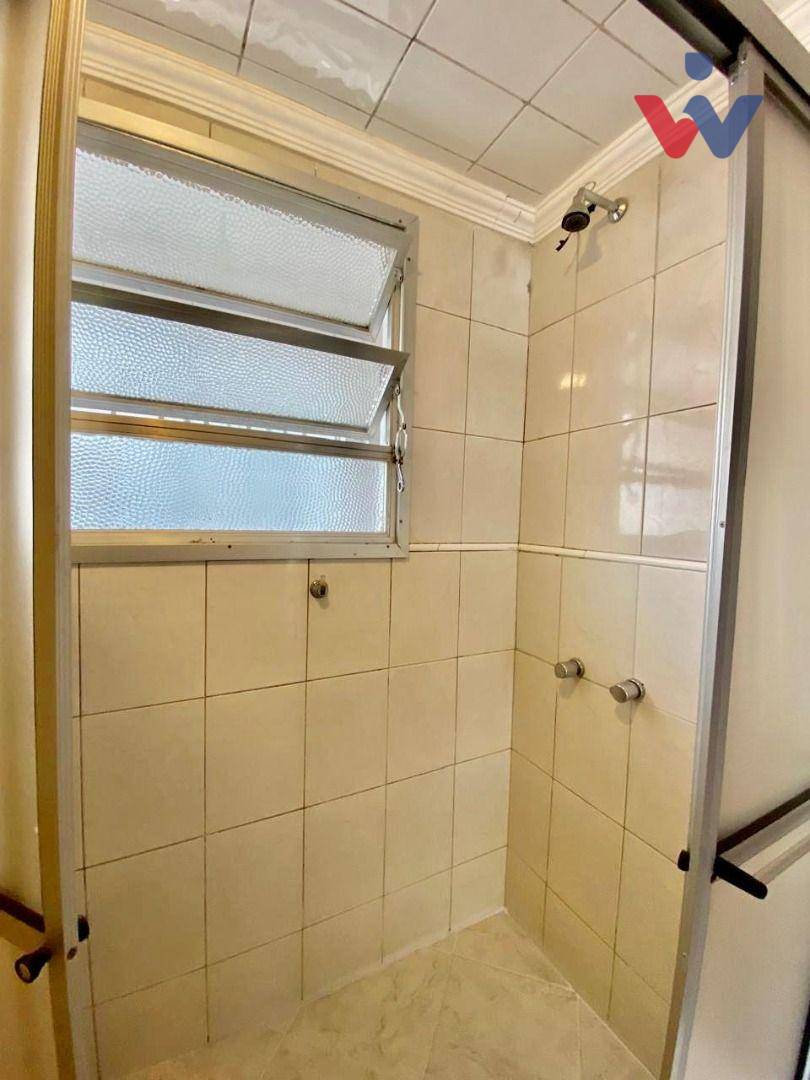 Apartamento à venda com 3 quartos, 89m² - Foto 15