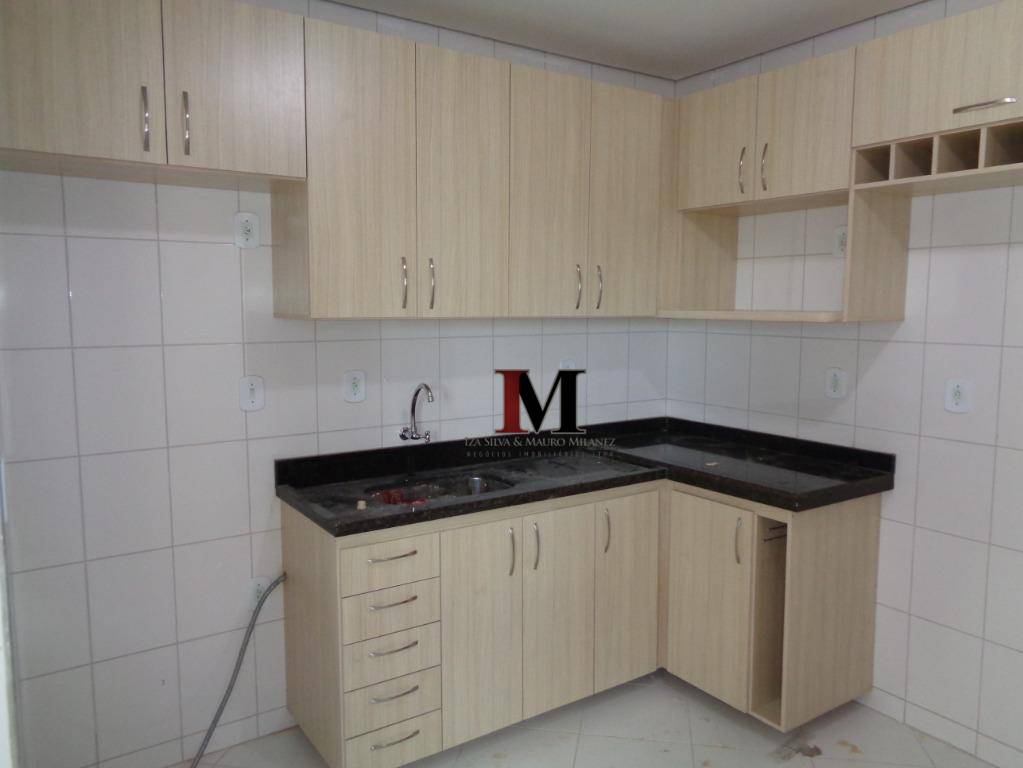 Apartamento para alugar com 3 quartos, 91M2 - Foto 24