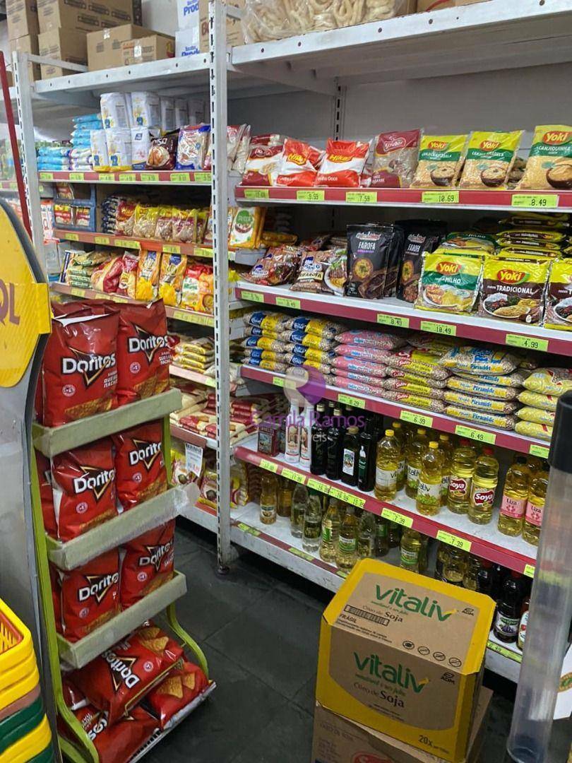 Loja-Salão, 440 m² - Foto 15