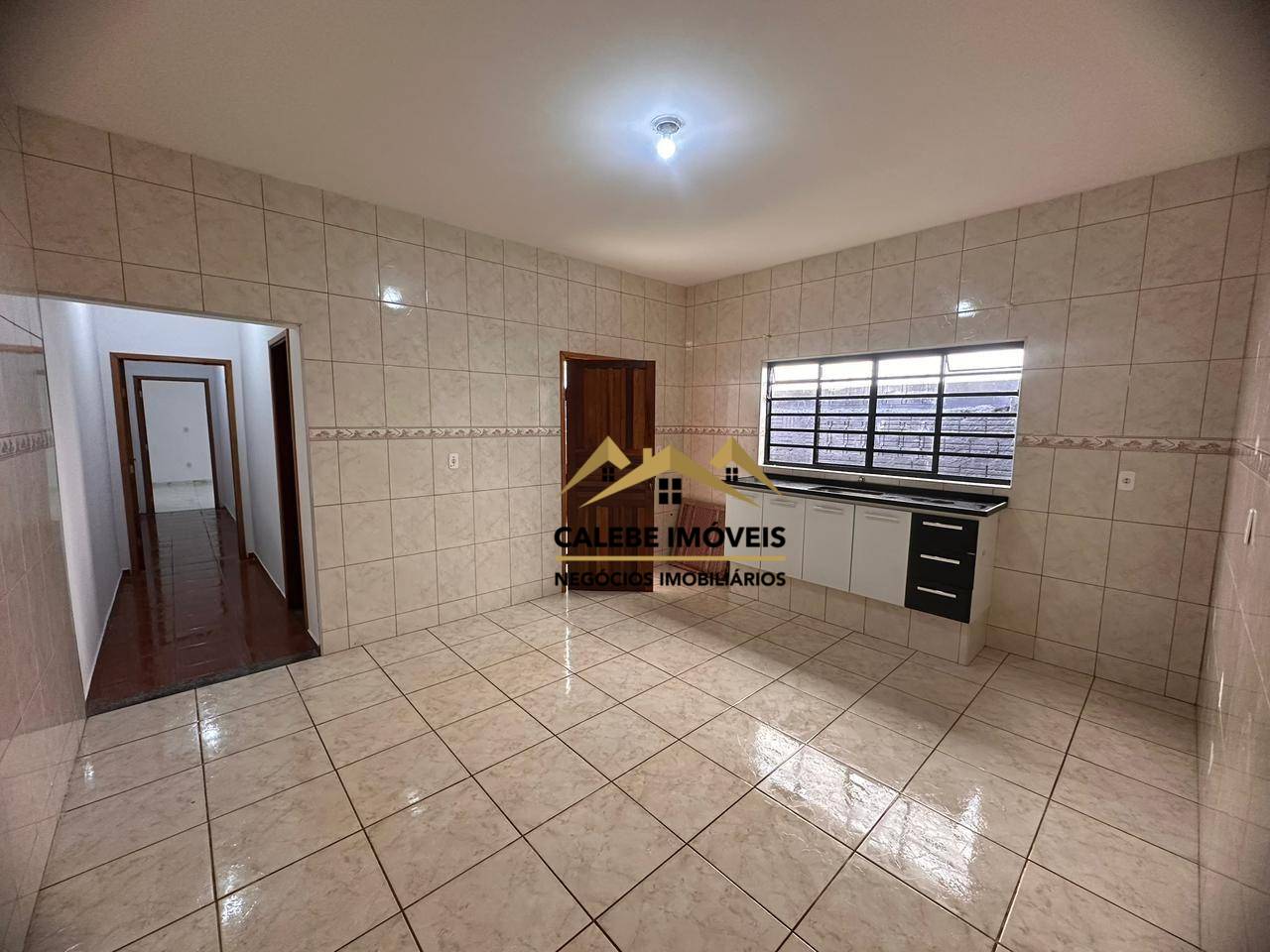 Casa, 2 quartos, 130 m² - Foto 5