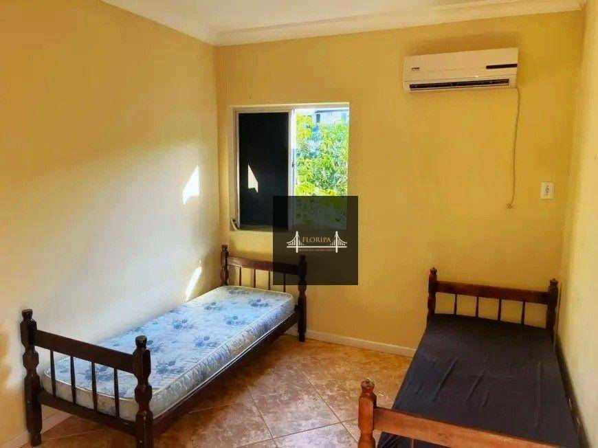 Apartamento à venda com 3 quartos, 108m² - Foto 10