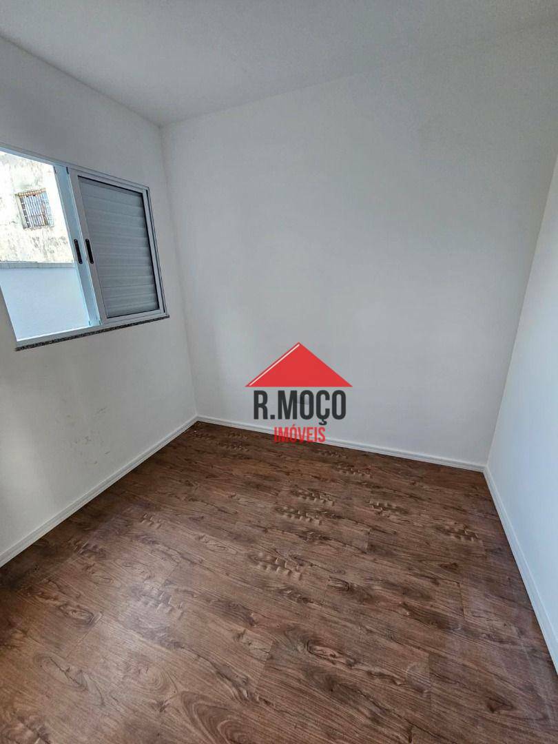 Apartamento à venda com 2 quartos, 35m² - Foto 28