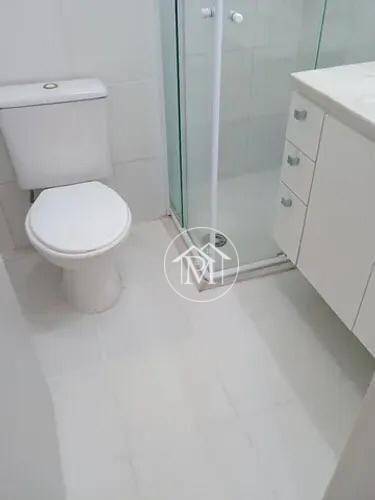 Apartamento à venda com 3 quartos, 69m² - Foto 8