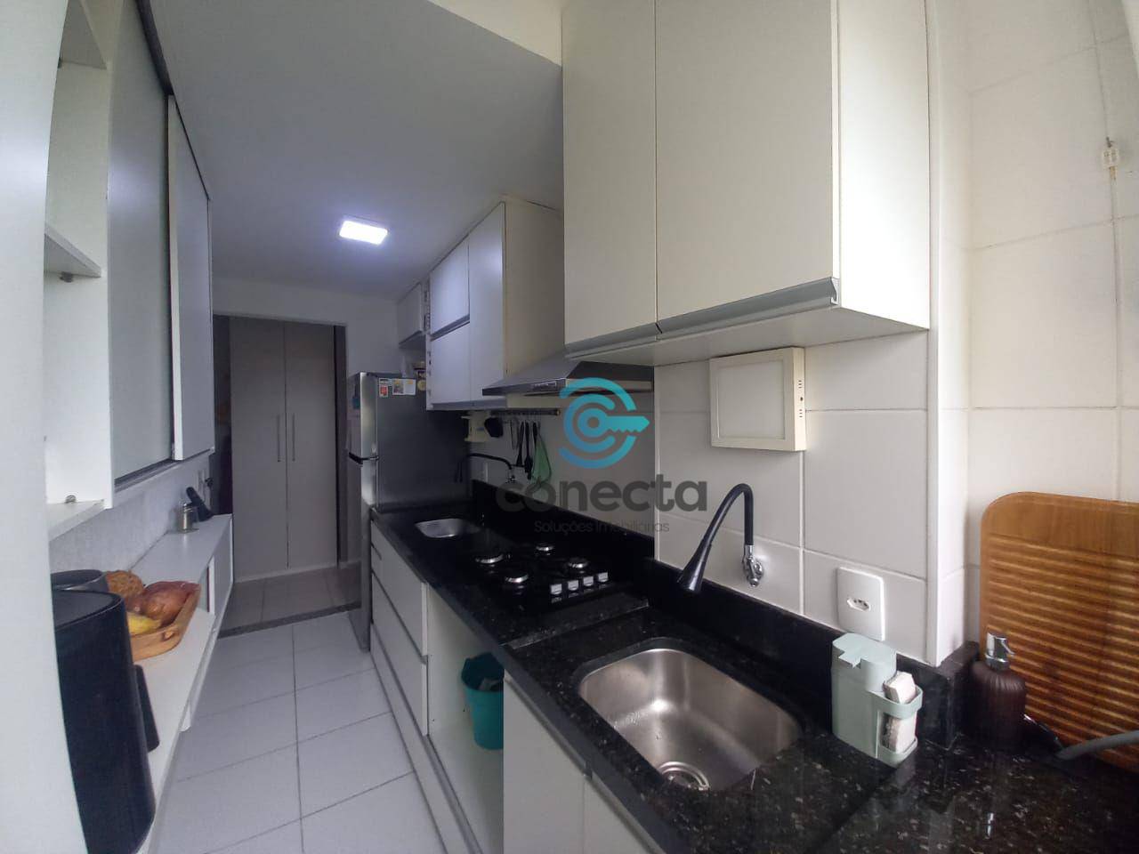 Apartamento à venda com 3 quartos, 70m² - Foto 16