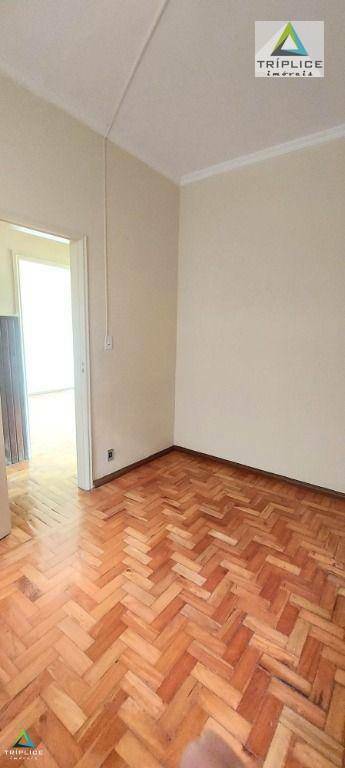 Cobertura à venda com 4 quartos, 145m² - Foto 16