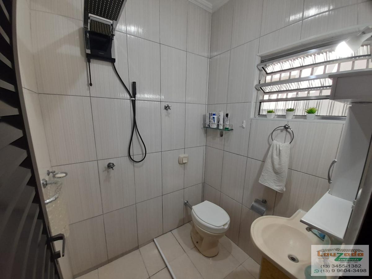 Casa à venda com 3 quartos, 375m² - Foto 20