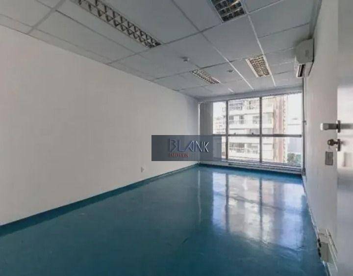 Prédio Inteiro para alugar, 5582m² - Foto 5