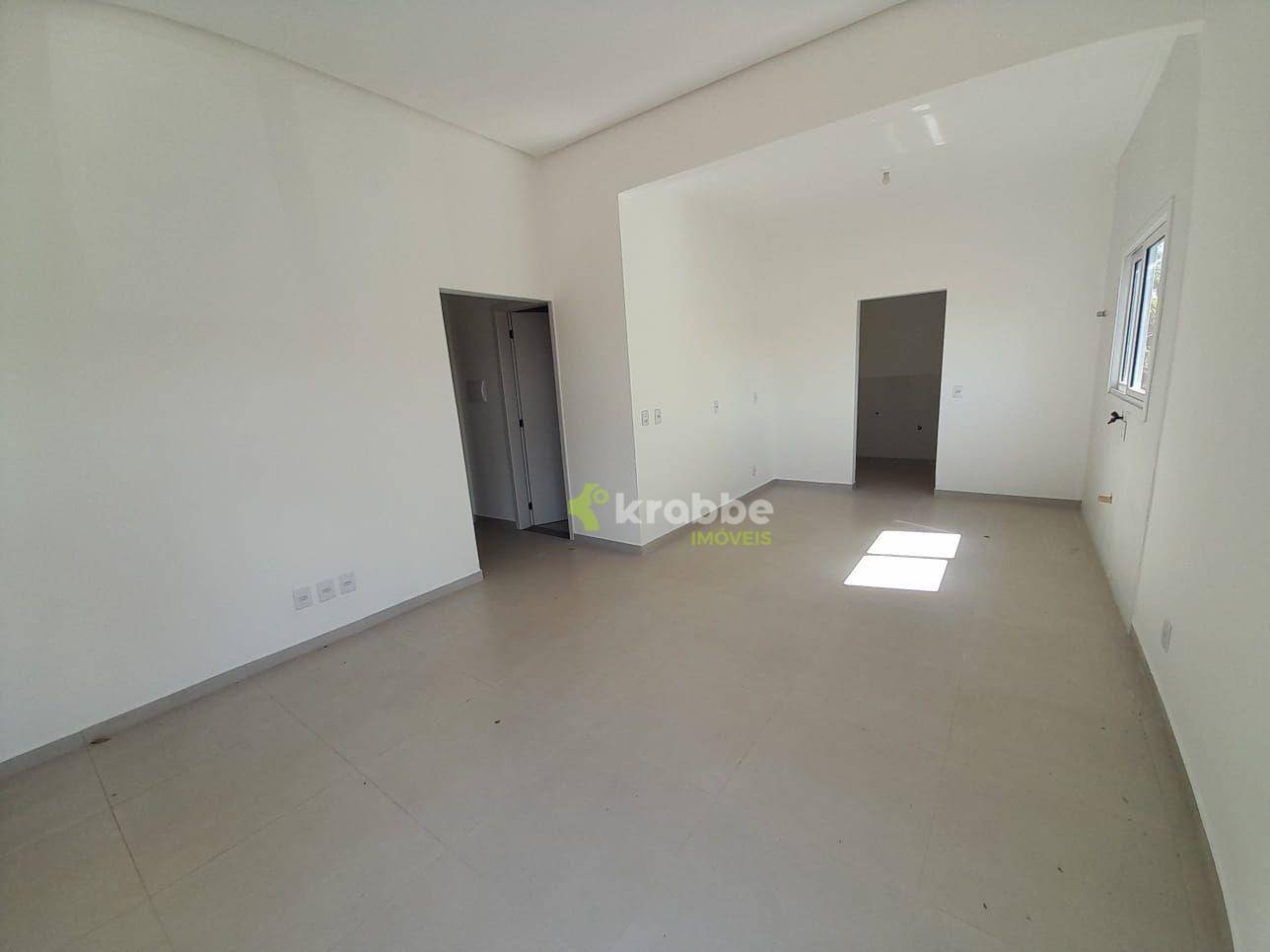 Casa, 2 quartos, 71 m² - Foto 5