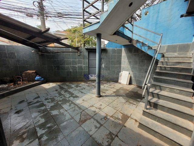 Sobrado, 2 quartos, 200 m² - Foto 2