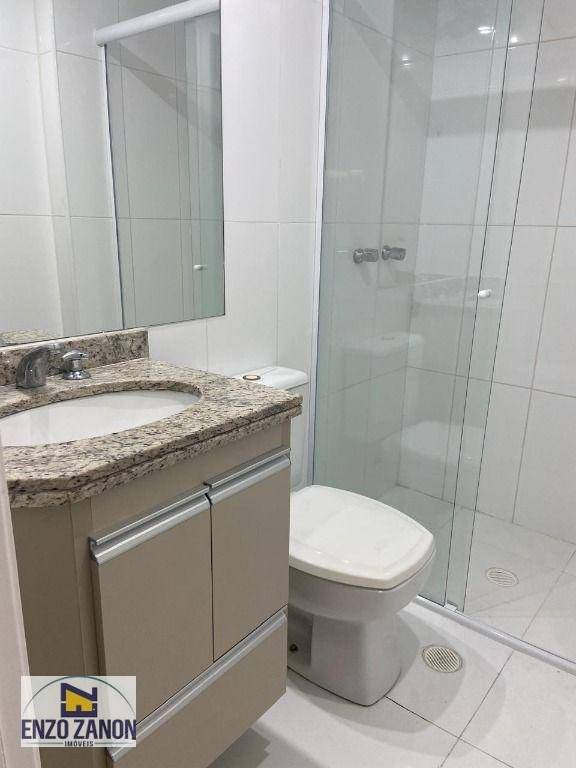 Apartamento à venda com 2 quartos, 110m² - Foto 25