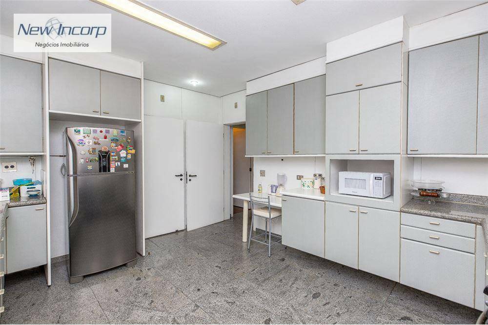 Apartamento à venda com 4 quartos, 424m² - Foto 23