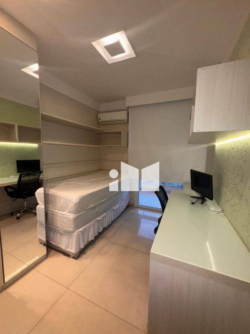 Cobertura à venda com 4 quartos, 220m² - Foto 30