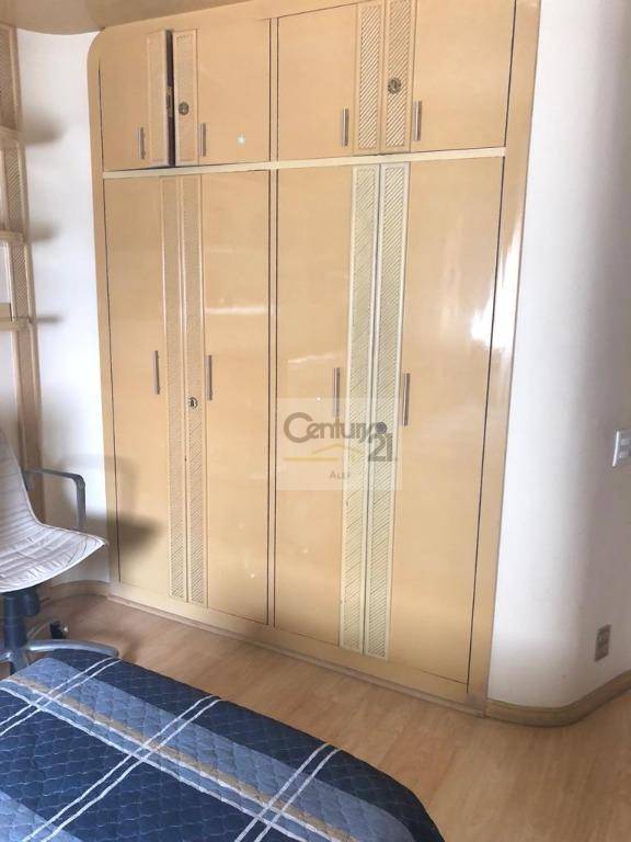 Apartamento à venda com 4 quartos, 350m² - Foto 26