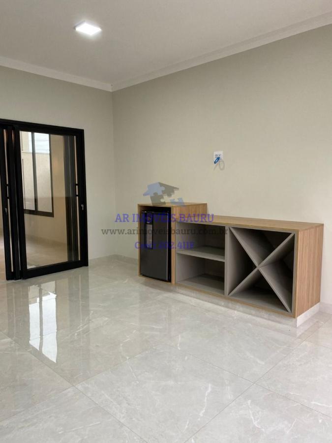 Casa à venda com 3 quartos, 170m² - Foto 4