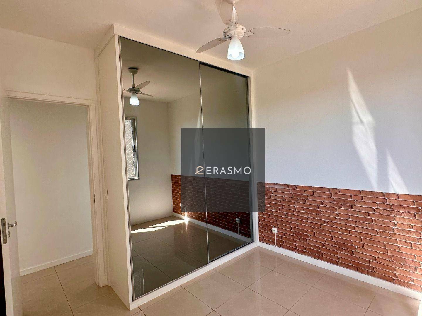 Apartamento à venda com 3 quartos, 86m² - Foto 14