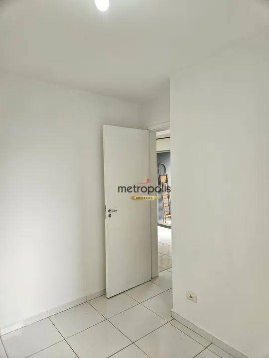 Apartamento para alugar com 2 quartos, 50m² - Foto 10