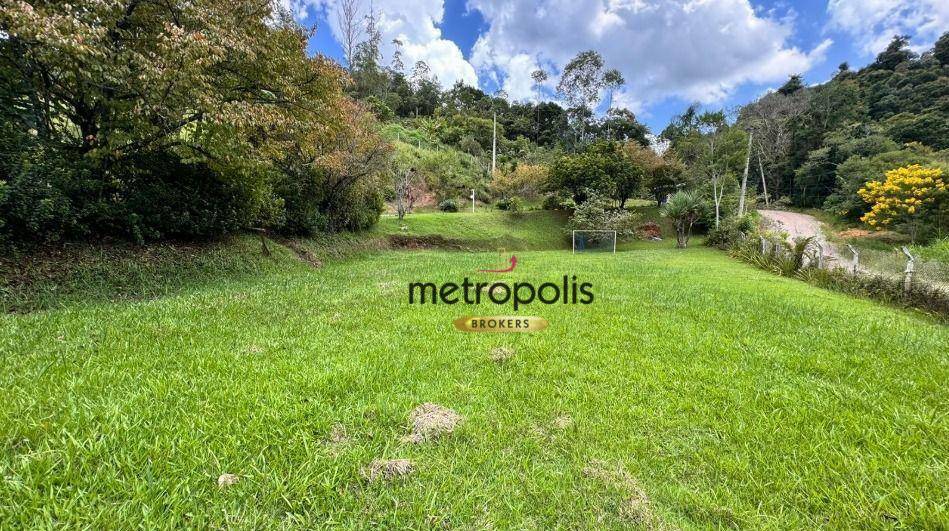 Sítio à venda com 4 quartos, 19900M2 - Foto 8