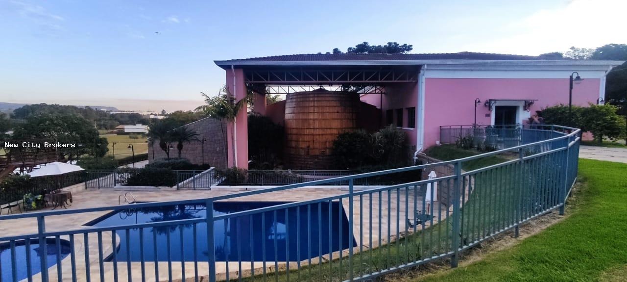 Sobrado à venda com 3 quartos, 1055m² - Foto 7