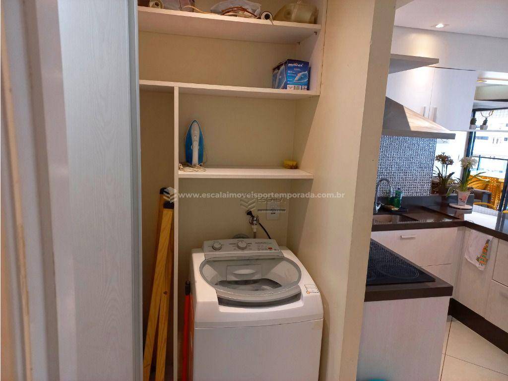 Apartamento para lancamento com 2 quartos, 66m² - Foto 56