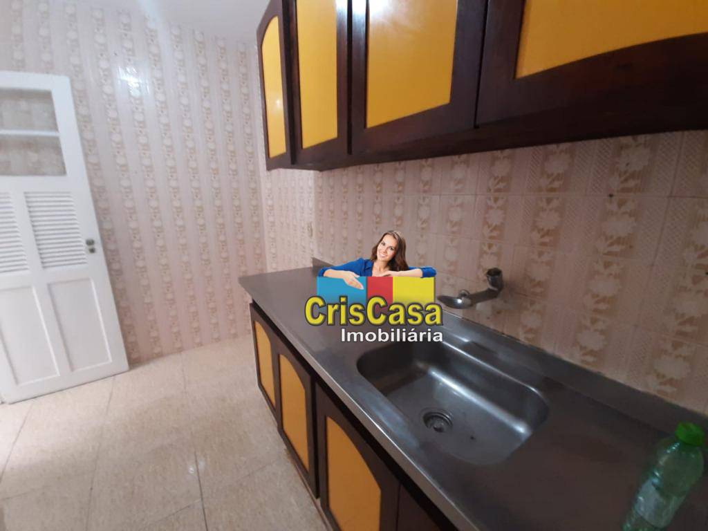 Apartamento à venda com 2 quartos, 70m² - Foto 7