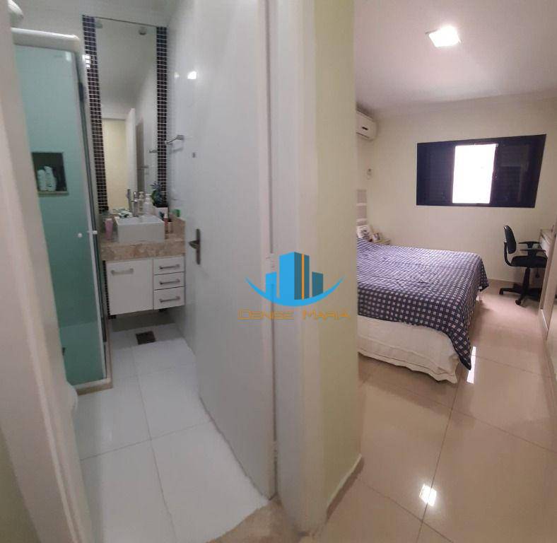 Sobrado, 4 quartos, 150 m² - Foto 20