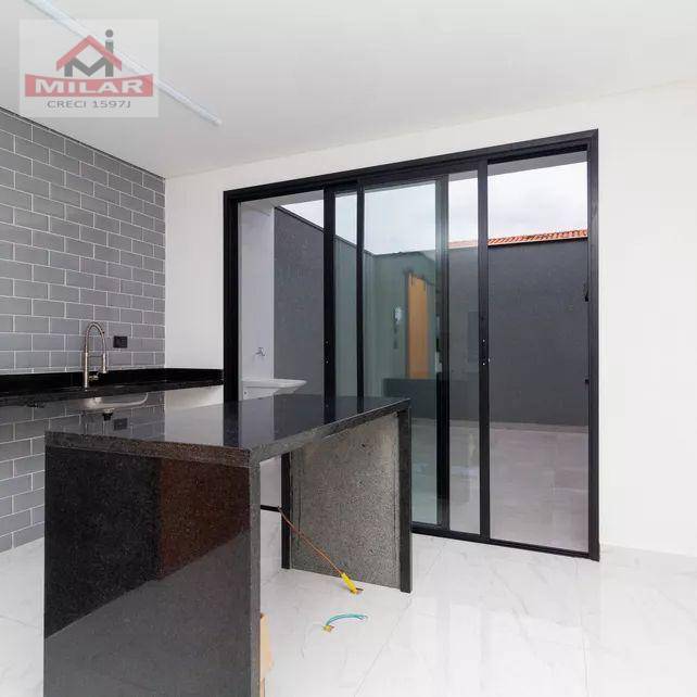 Casa para alugar com 3 quartos, 135M2 - Foto 4