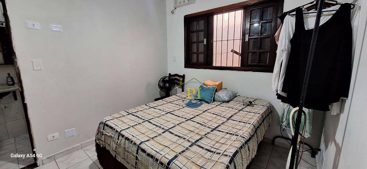 Casa à venda com 3 quartos, 1m² - Foto 23