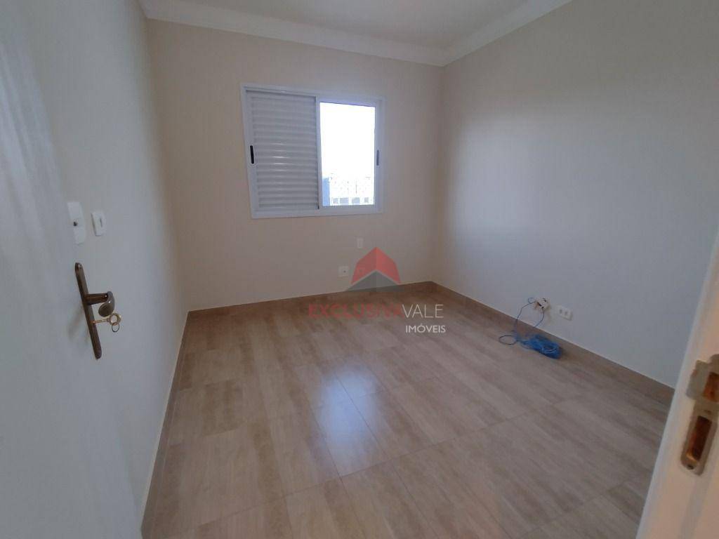 Apartamento, 3 quartos, 111 m² - Foto 24