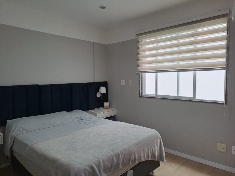 Apartamento à venda com 2 quartos, 62m² - Foto 16