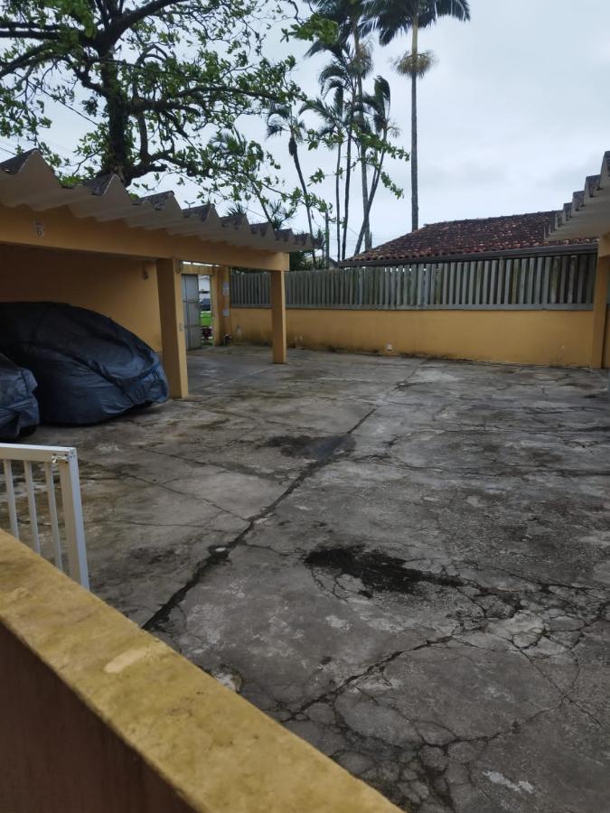 Sobrado para alugar com 3 quartos, 94m² - Foto 22