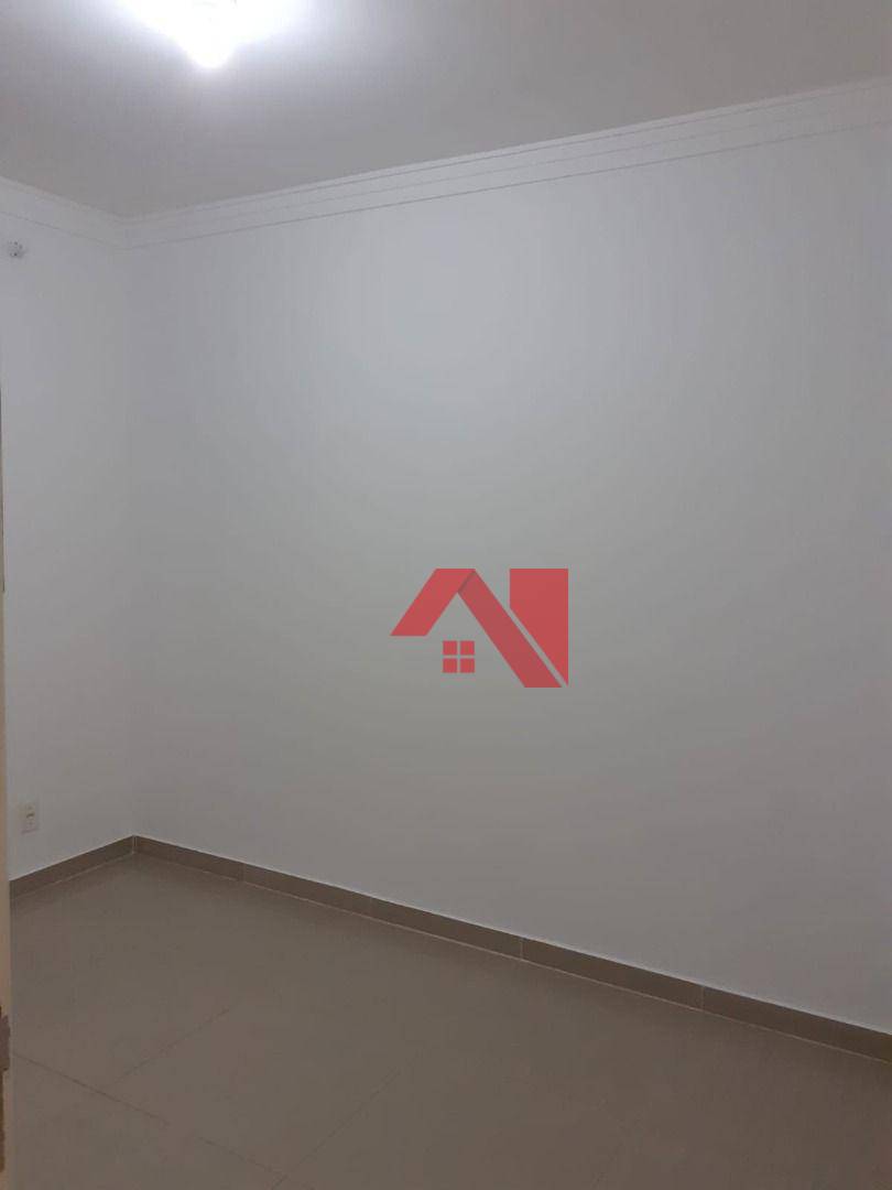 Apartamento à venda com 2 quartos, 49m² - Foto 4