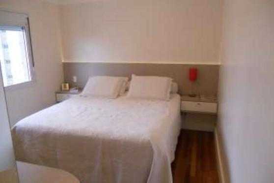 Apartamento à venda com 3 quartos, 132m² - Foto 18