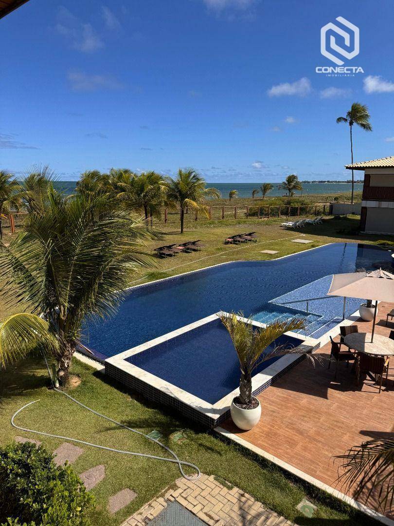 Casa à venda com 2 quartos, 95m² - Foto 37