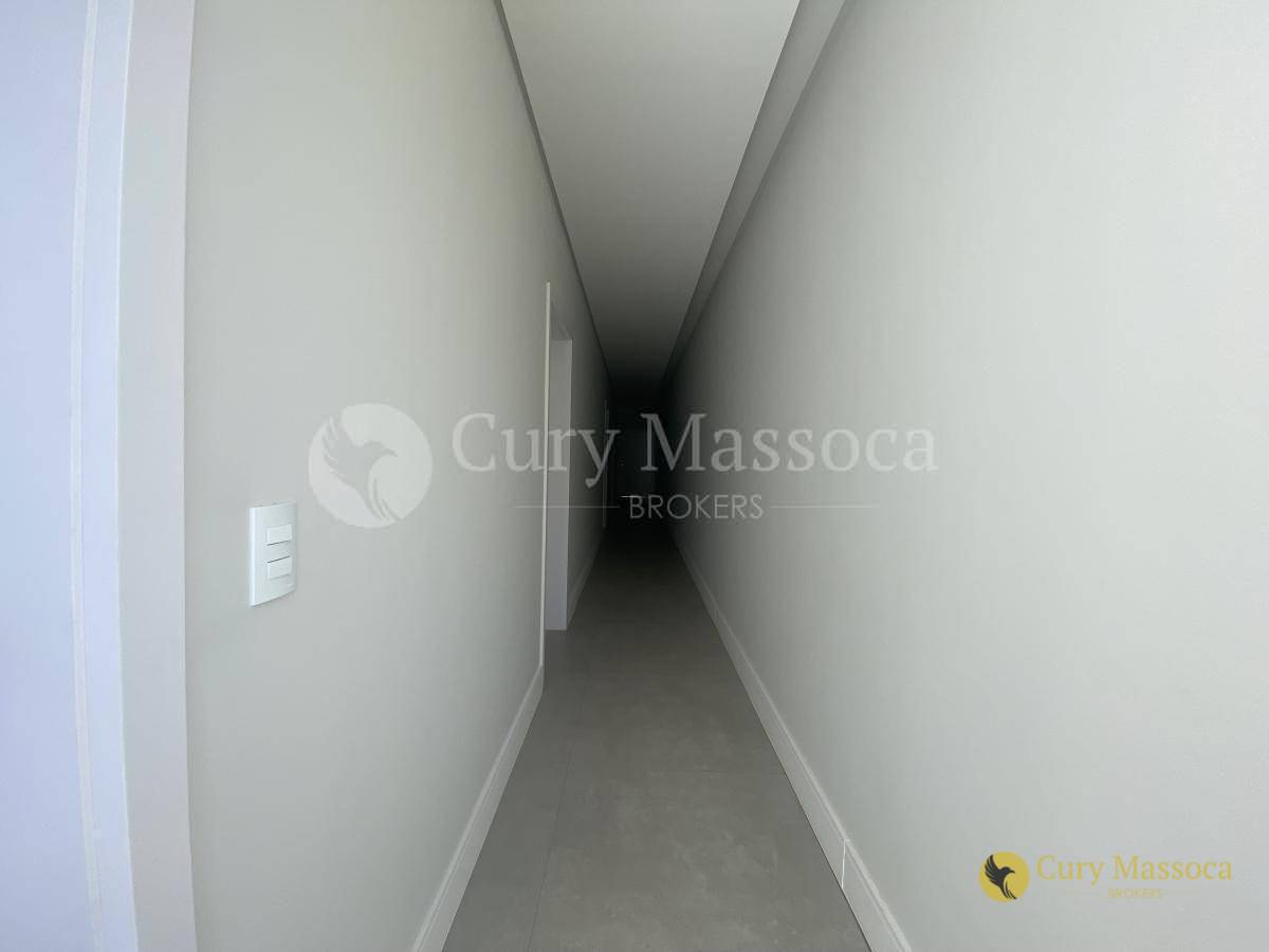 Casa de Condomínio à venda com 5 quartos, 650m² - Foto 34