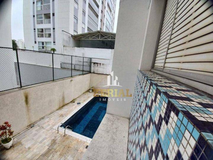 Apartamento à venda com 3 quartos, 135m² - Foto 18