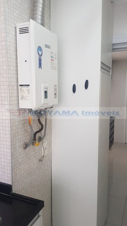 Apartamento à venda com 3 quartos, 100m² - Foto 60