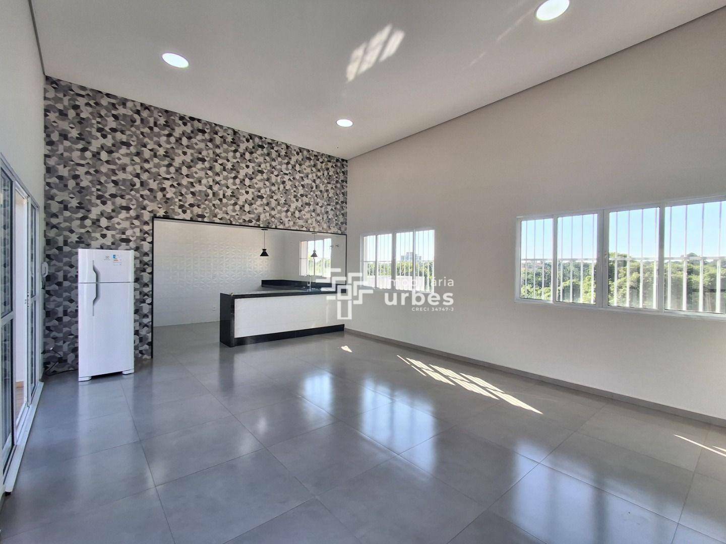 Casa à venda e aluguel com 3 quartos, 215m² - Foto 14