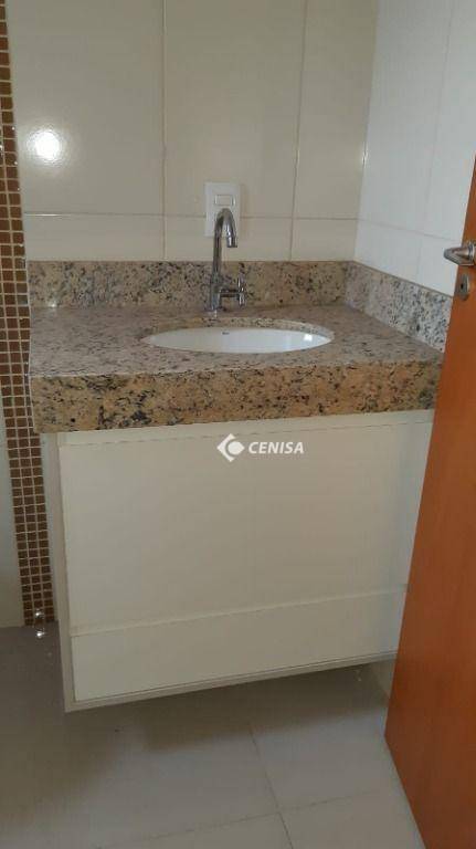 Apartamento à venda com 2 quartos, 74m² - Foto 16