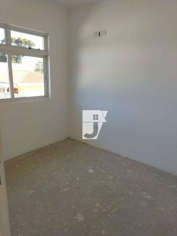 Sobrado à venda com 3 quartos, 130m² - Foto 14