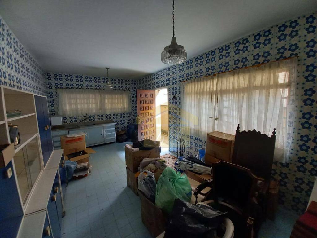 Sobrado à venda com 3 quartos, 140m² - Foto 4