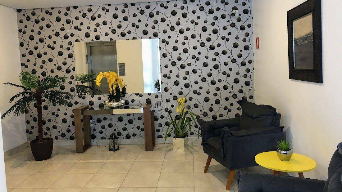 Apartamento à venda com 3 quartos, 71m² - Foto 21