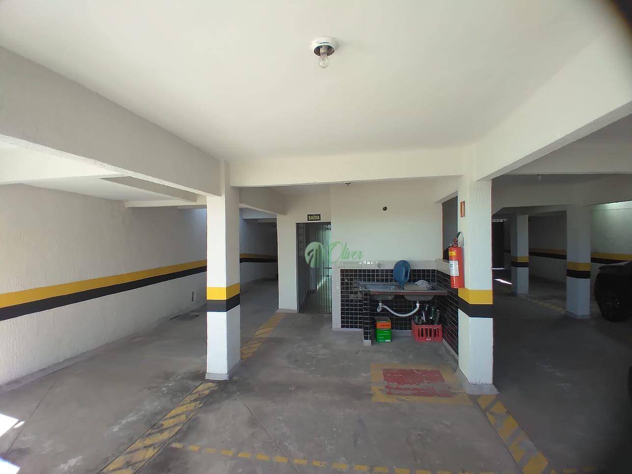 Apartamento, 2 quartos, 68 m² - Foto 5