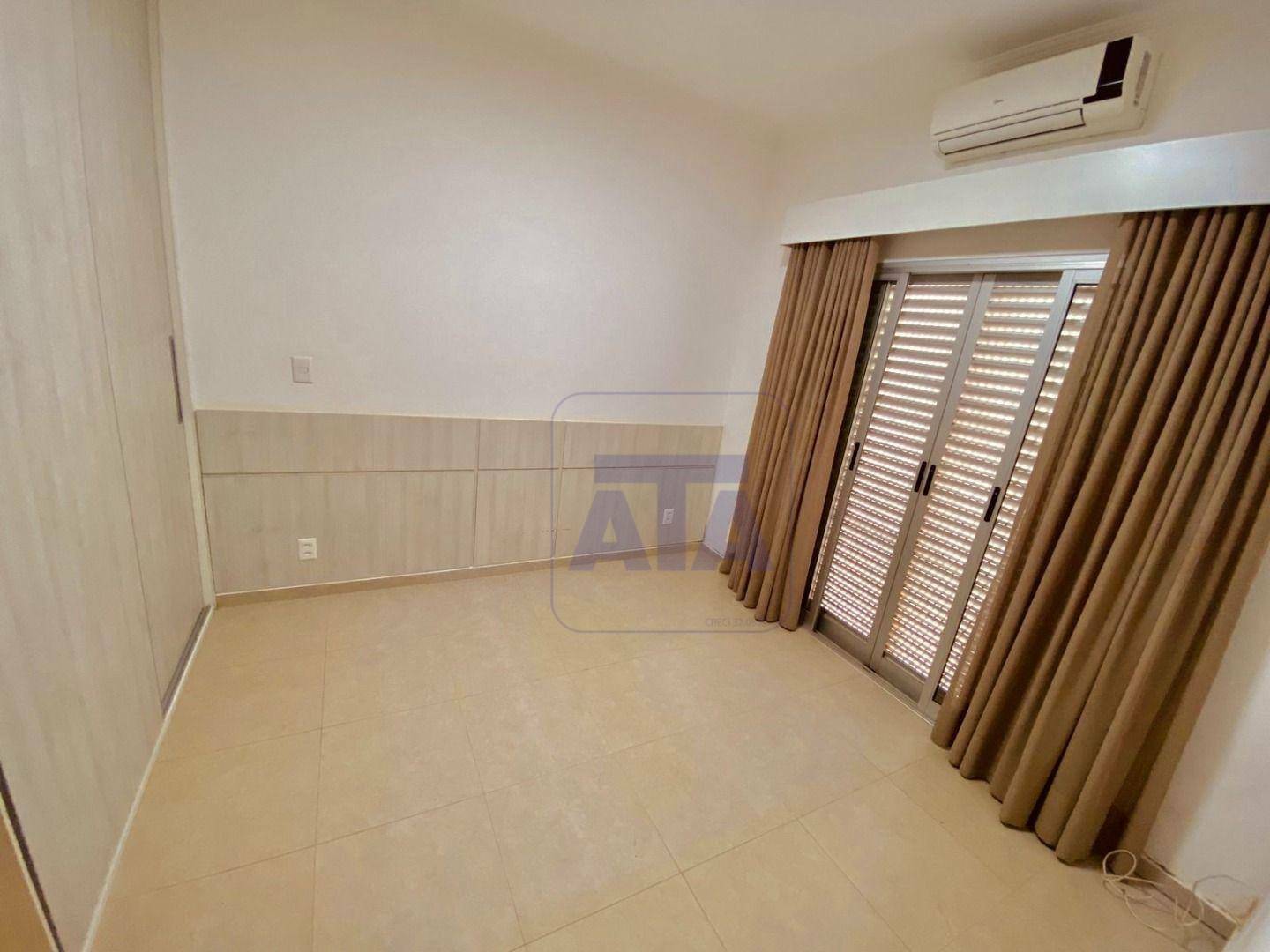 Chácara à venda com 4 quartos, 626m² - Foto 15