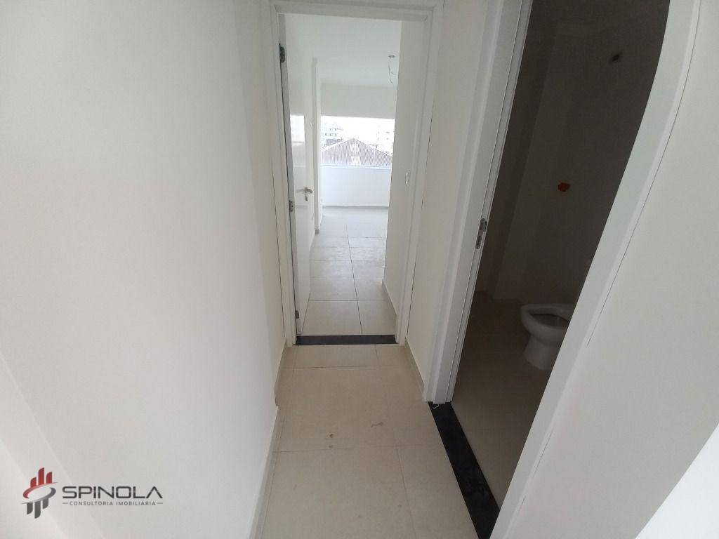 Apartamento à venda com 2 quartos, 93m² - Foto 36