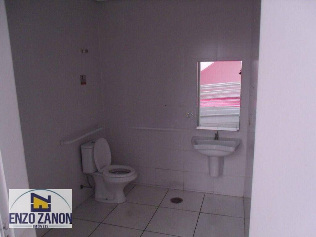 Loja-Salão para alugar, 680m² - Foto 10