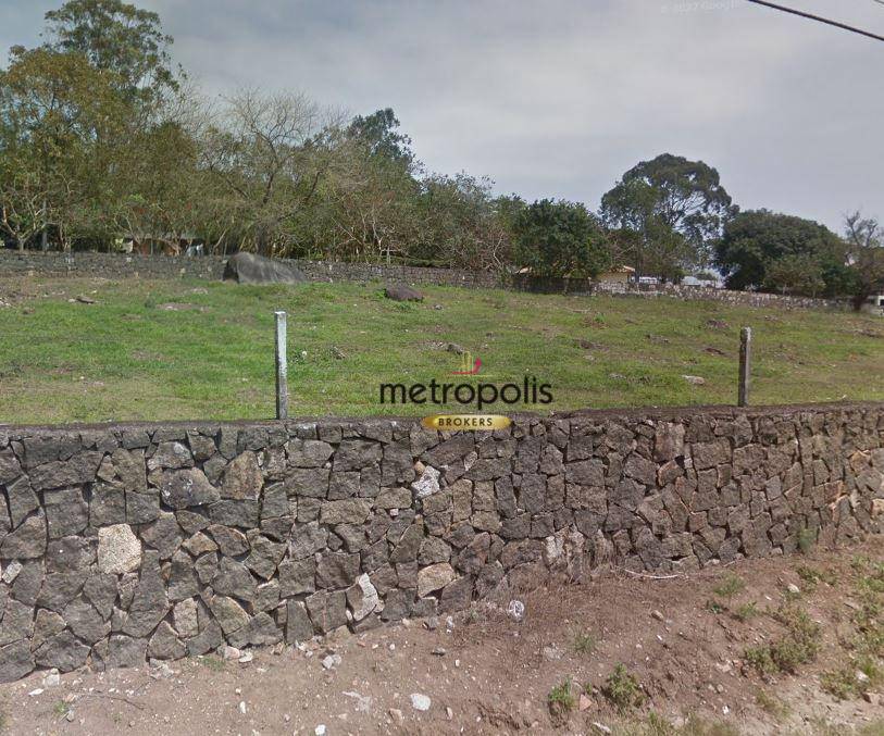 Terreno, 615 m² - Foto 5