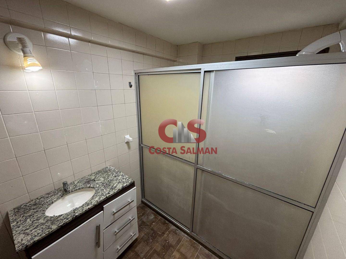 Apartamento para alugar com 2 quartos, 60m² - Foto 11