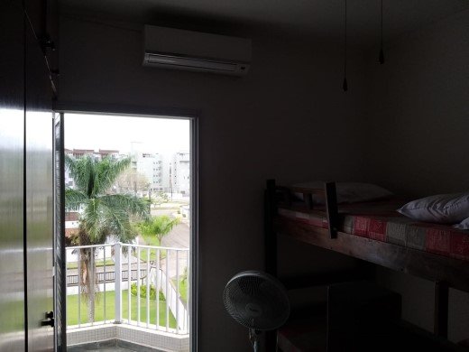 Apartamento à venda com 2 quartos, 70m² - Foto 5