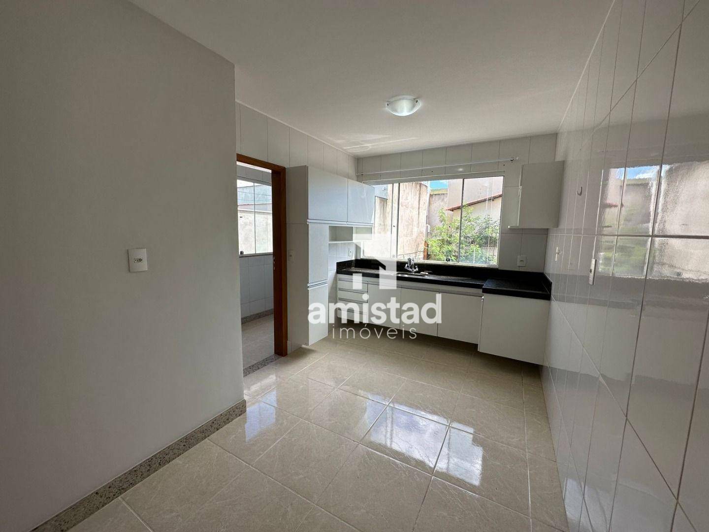 Apartamento à venda com 2 quartos, 90m² - Foto 13